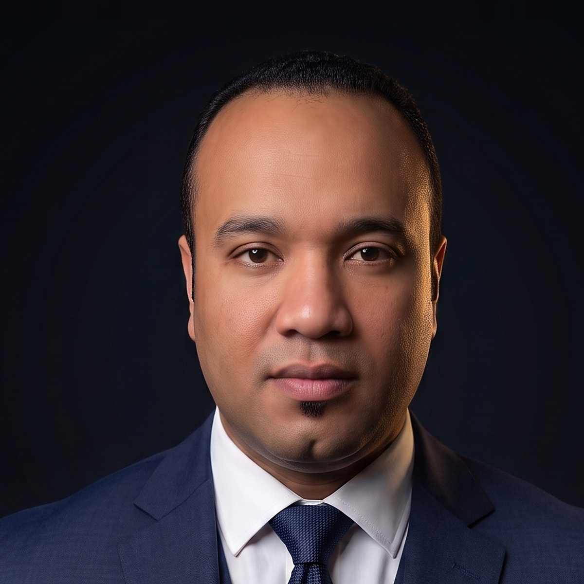 Walid El-Jales